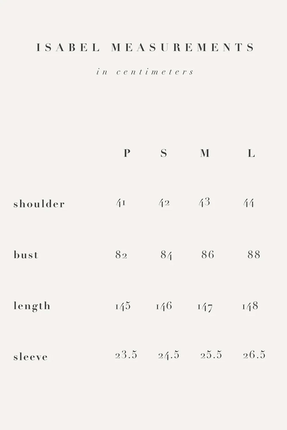 Olympia Etal Isabel Dress in Natural Check- Last One