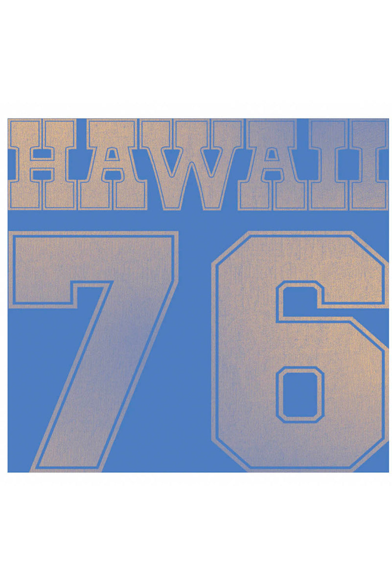 廃盤】hawaiian6 BRANCH word 廃盤】hawaiian6 BRANCH word Amazon.co