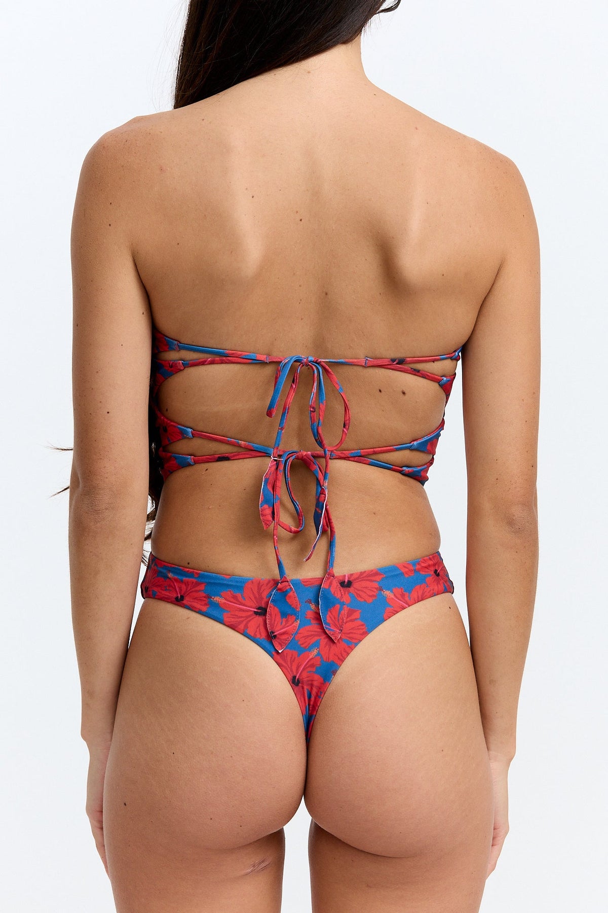 India One Piece 2.0 - Velzy