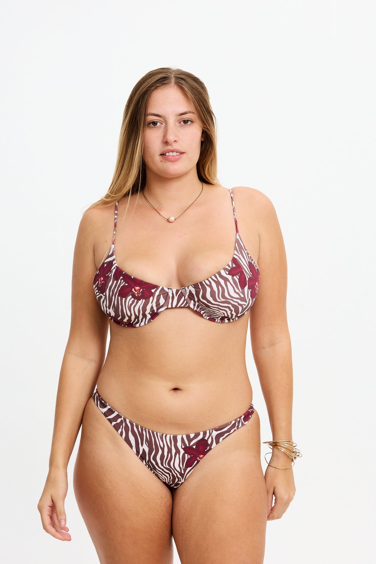 Kylie Top - Diva