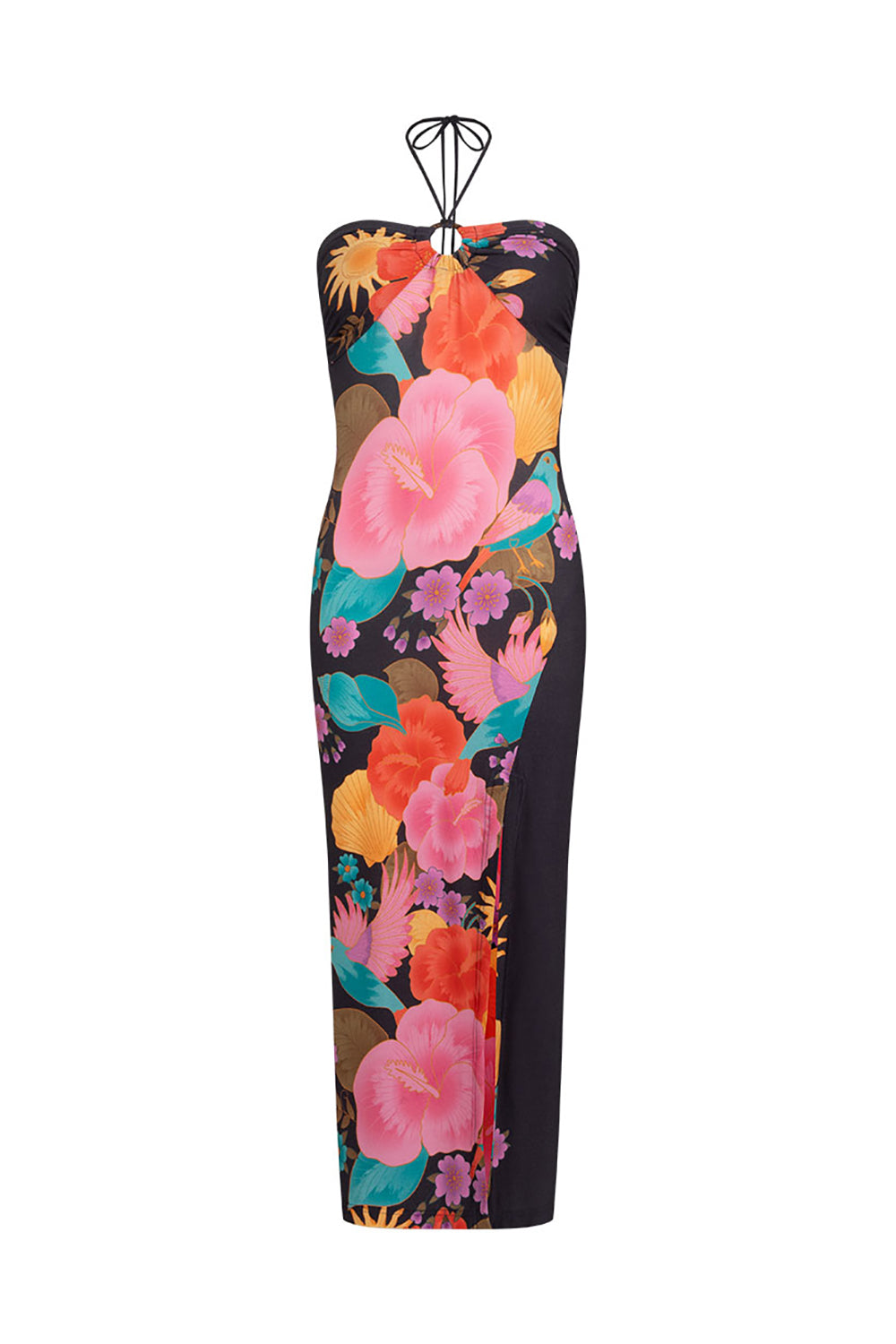 after beach dress Summer After Hours Endless Rose