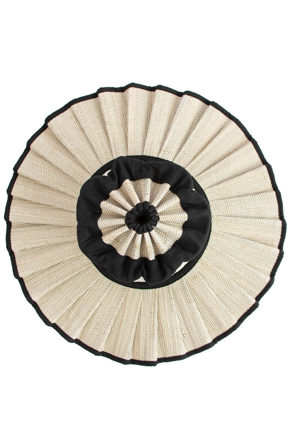 Lorna Murray Capri Chic Hat in Antibes