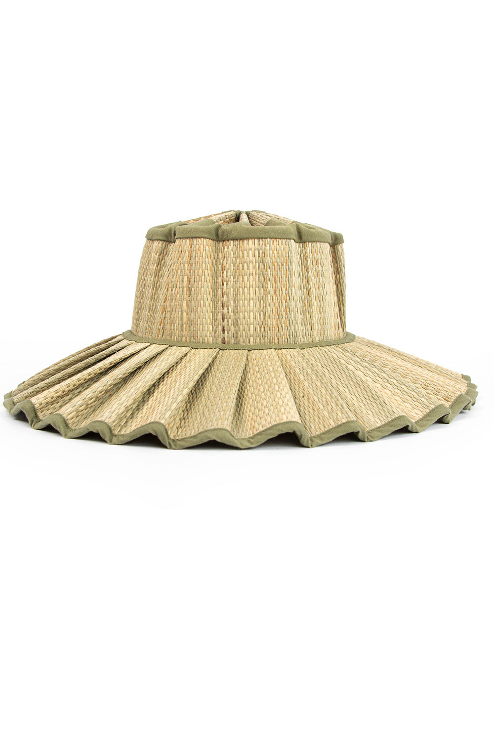 Lorna Murray Hats – Society Bikini Hawaii