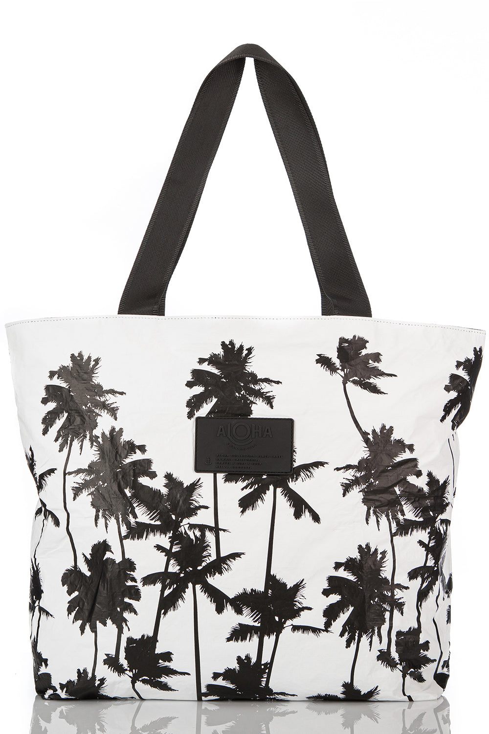 DT_coco_palms_black_front_1000