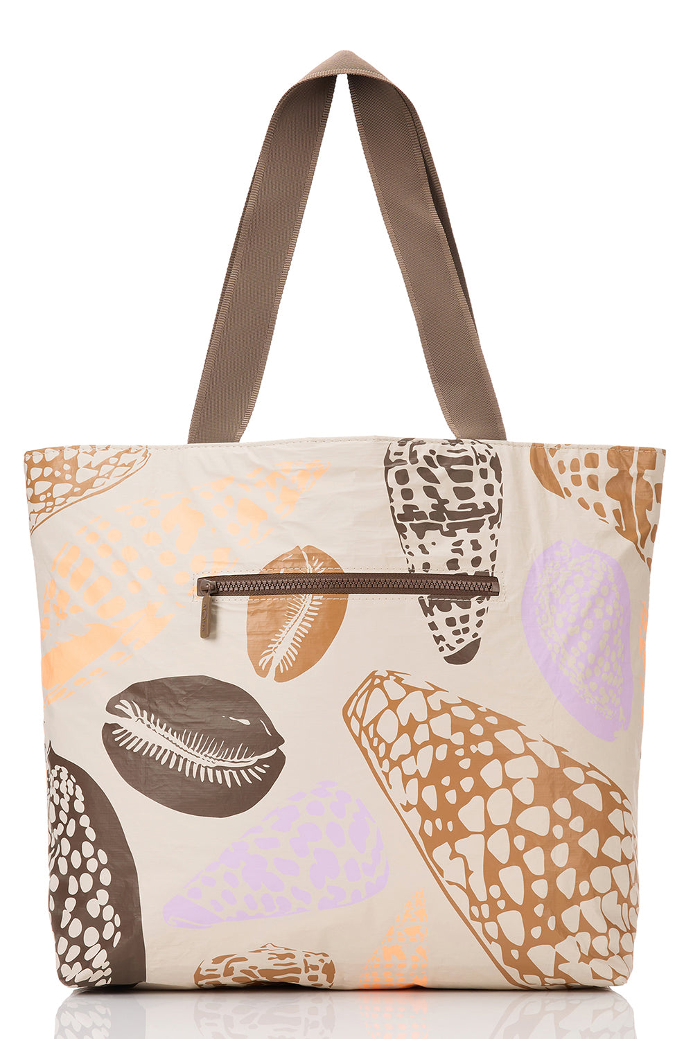 ALOHA Collection Shoreline Day Tripper in Sandstone