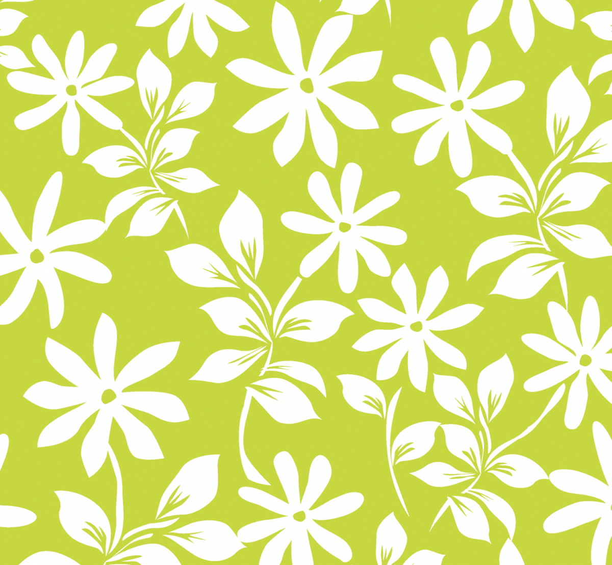 Nuka | Beach Sheet Sarong