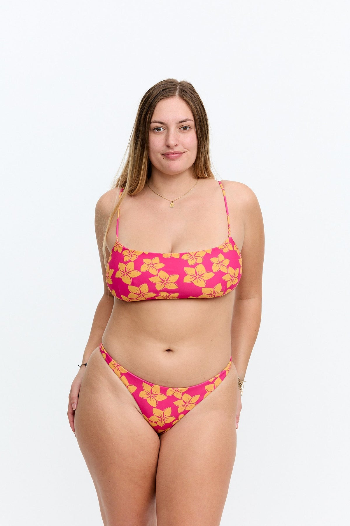 Tai Bottom 2.0 - Spring