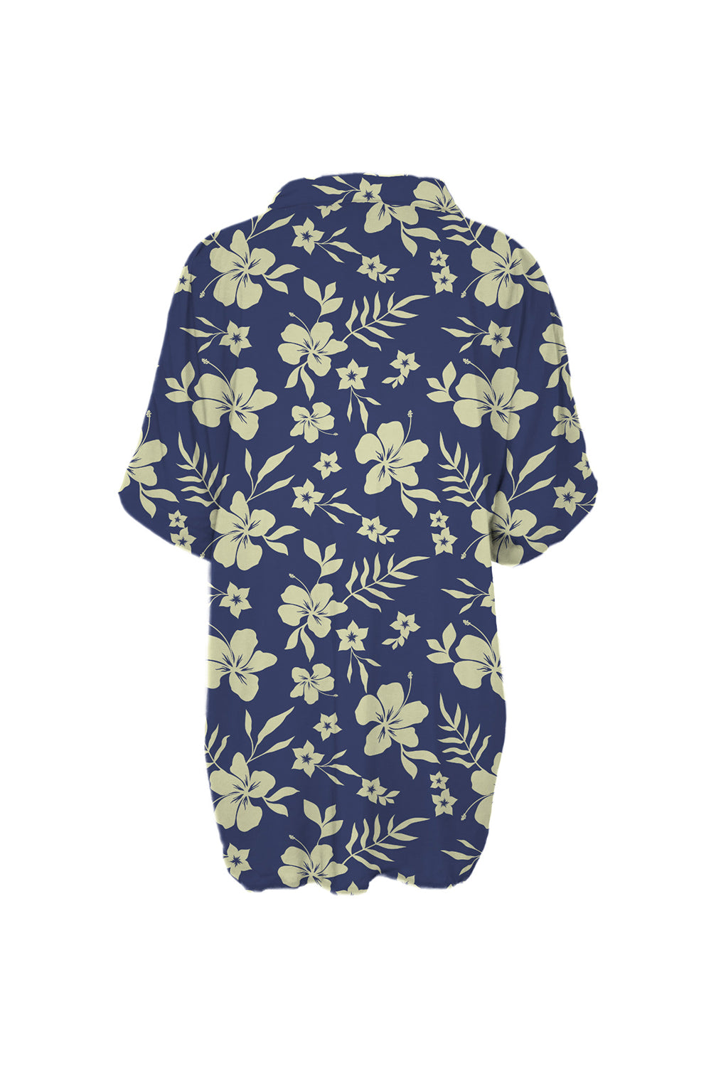 Mai Dylan Top in Sunday- Last One