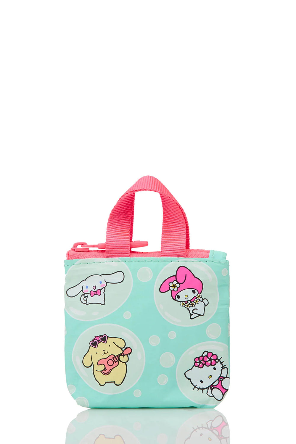 ALOHA Collection HELLO KITTY Friends Blind Box