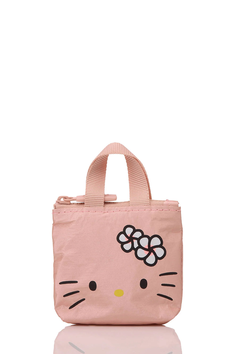 ALOHA Collection HELLO KITTY Friends Blind Box