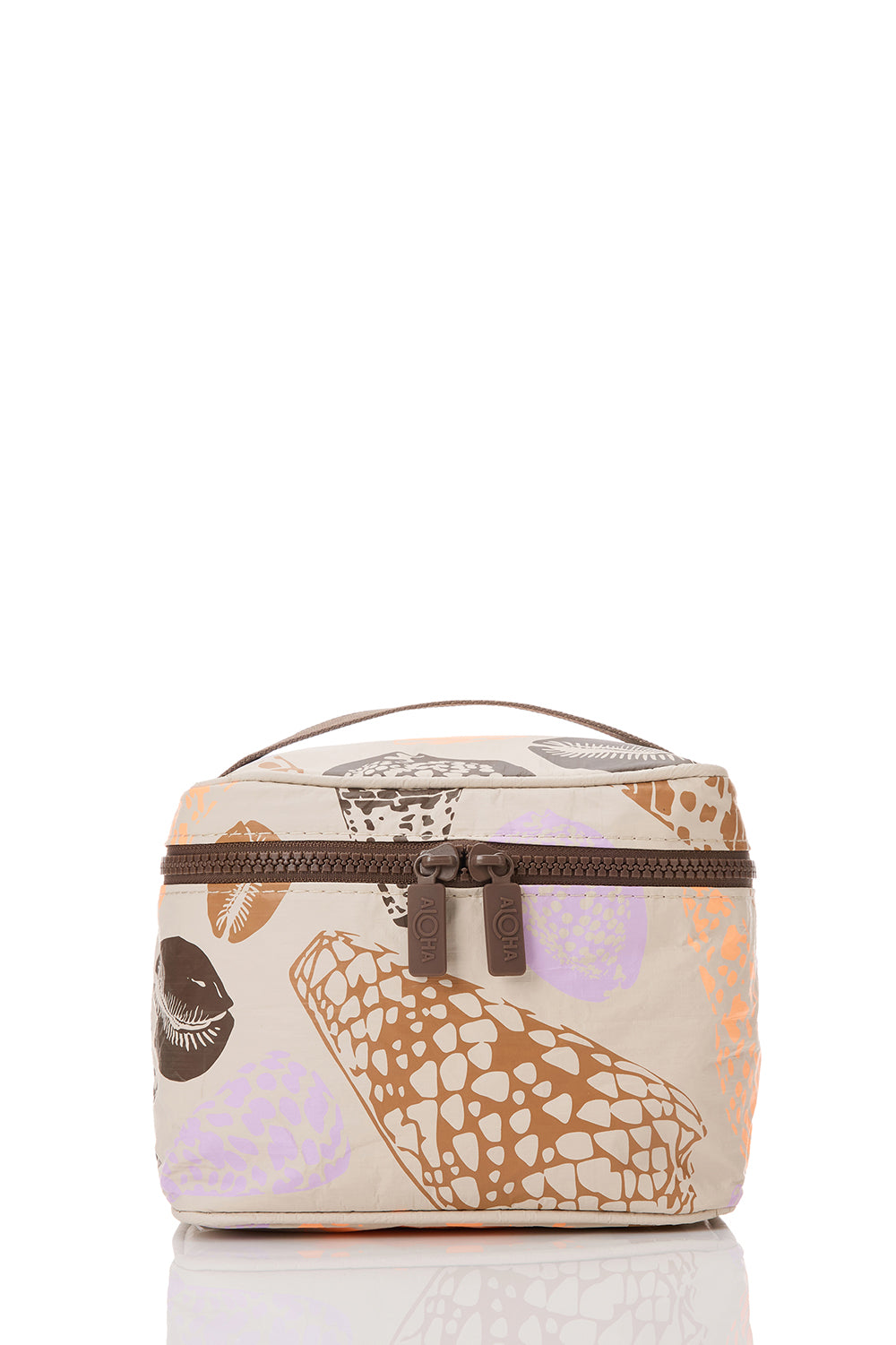ALOHA Collection Shoreline Cabin Crew Kit in Sandstone