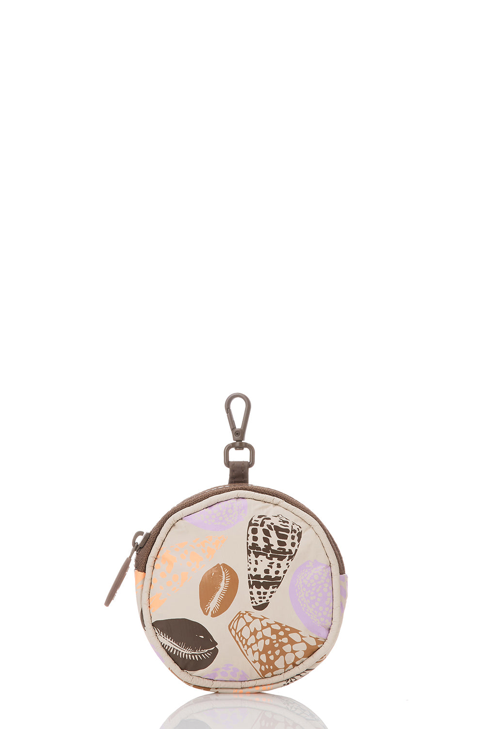 ALOHA Collection Shoreline Cutie in Sandstone