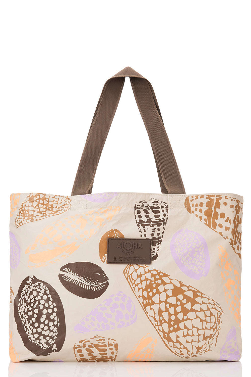 ALOHA Collection Holoholo Shoreline in Sandstone- Last One