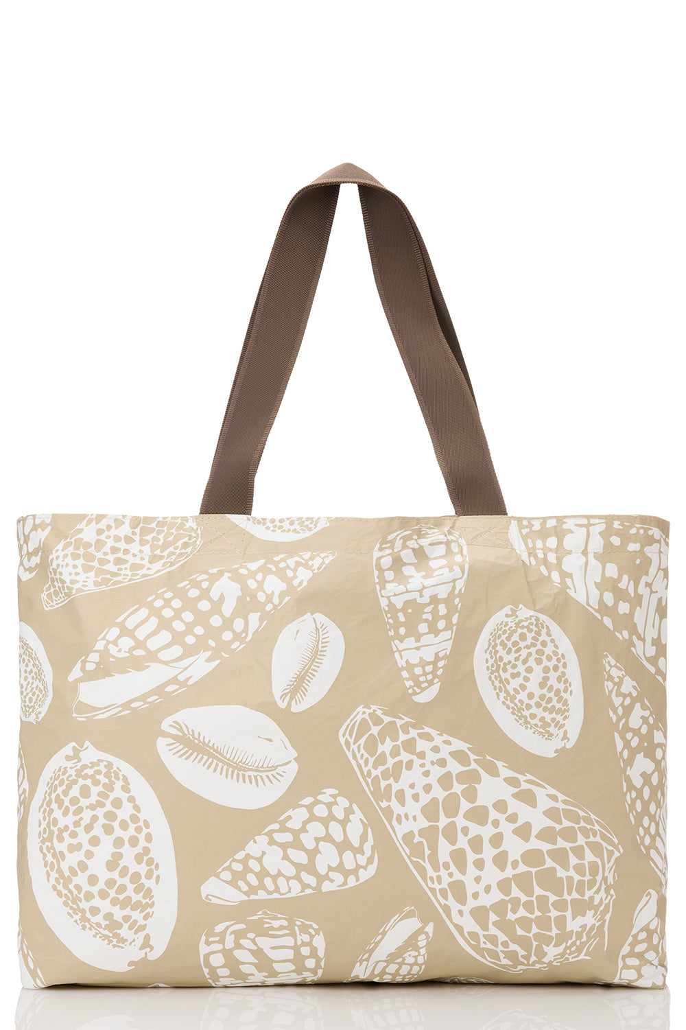 ALOHA Collection Holoholo Shoreline in Sandstone- Last One