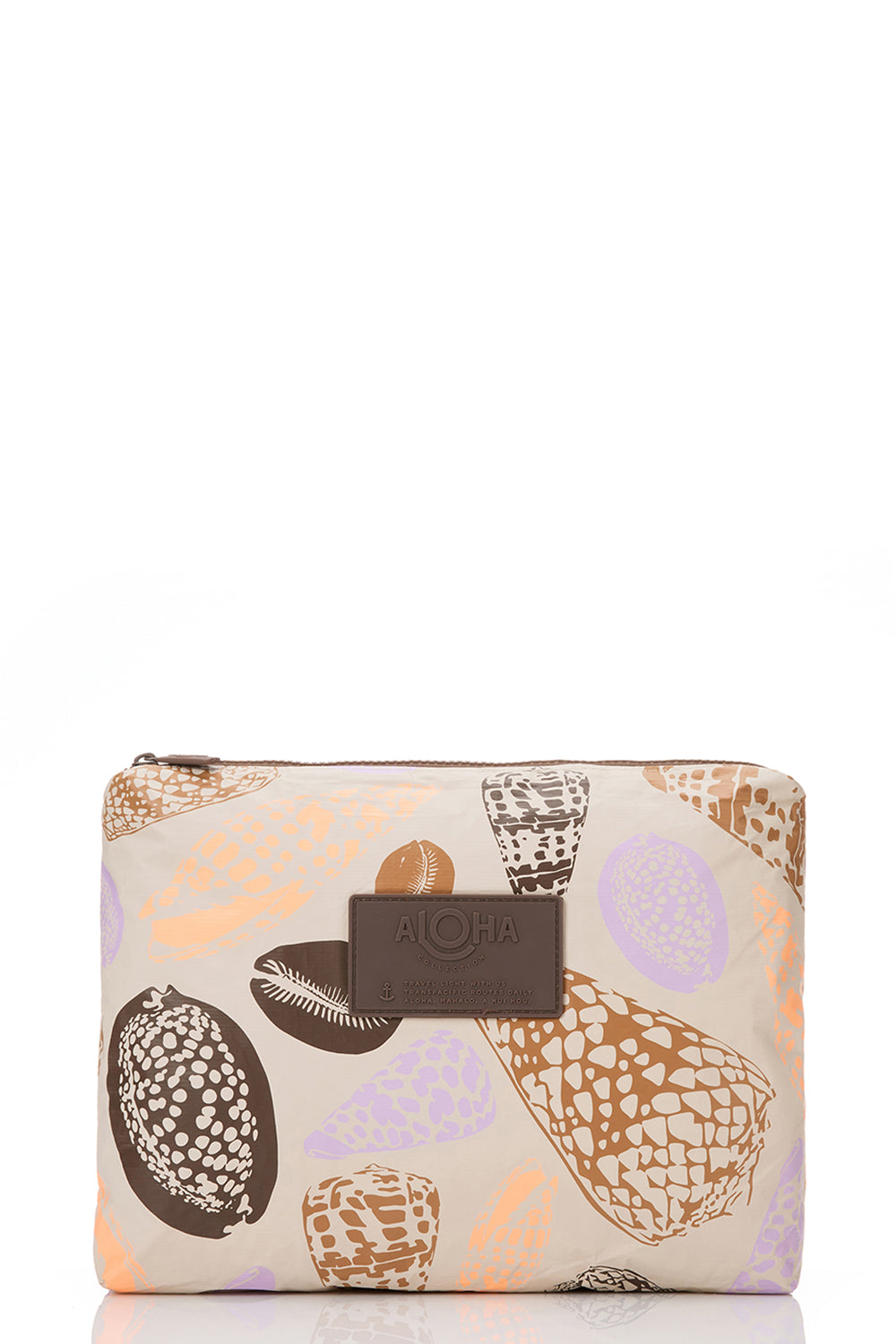 ALOHA Collection Mid Shoreline in Sandstone