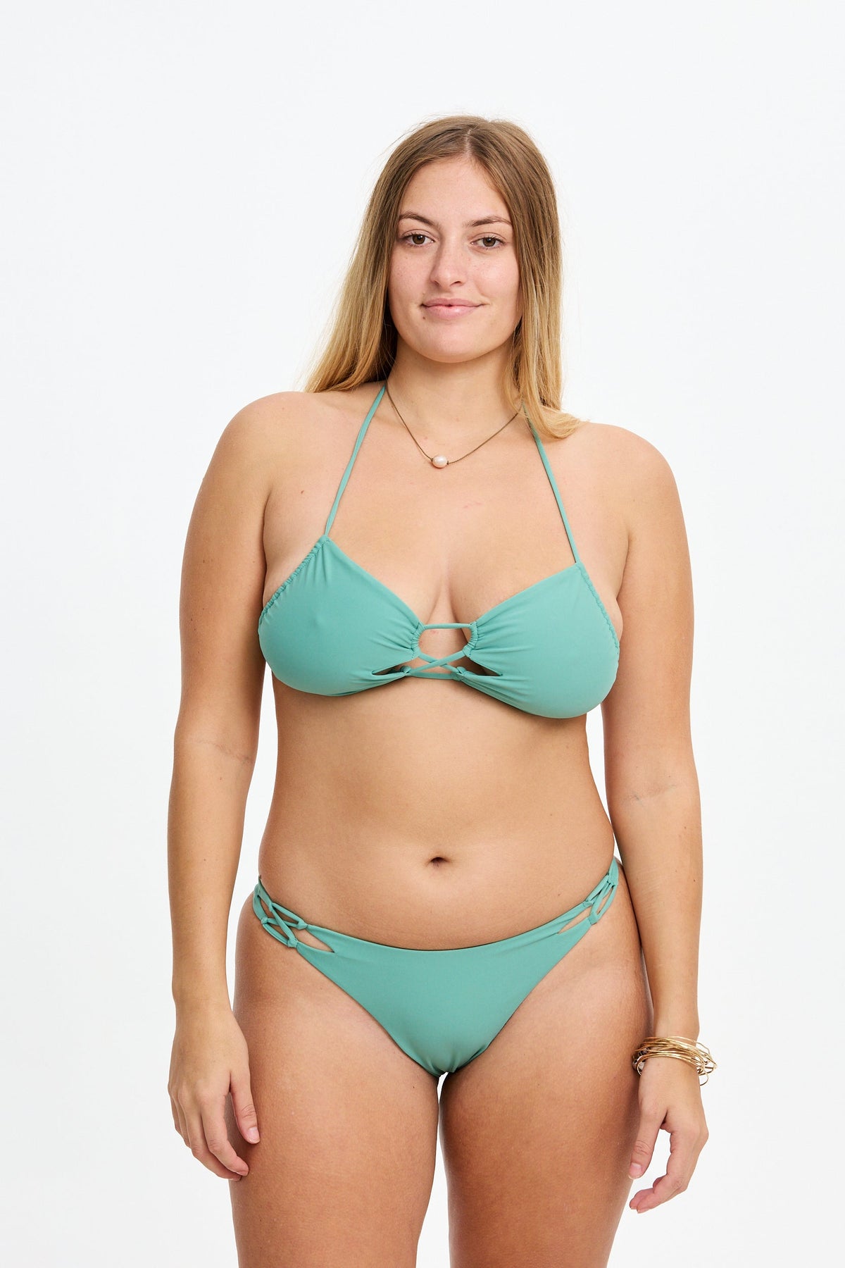 Amy Top - Sandbar