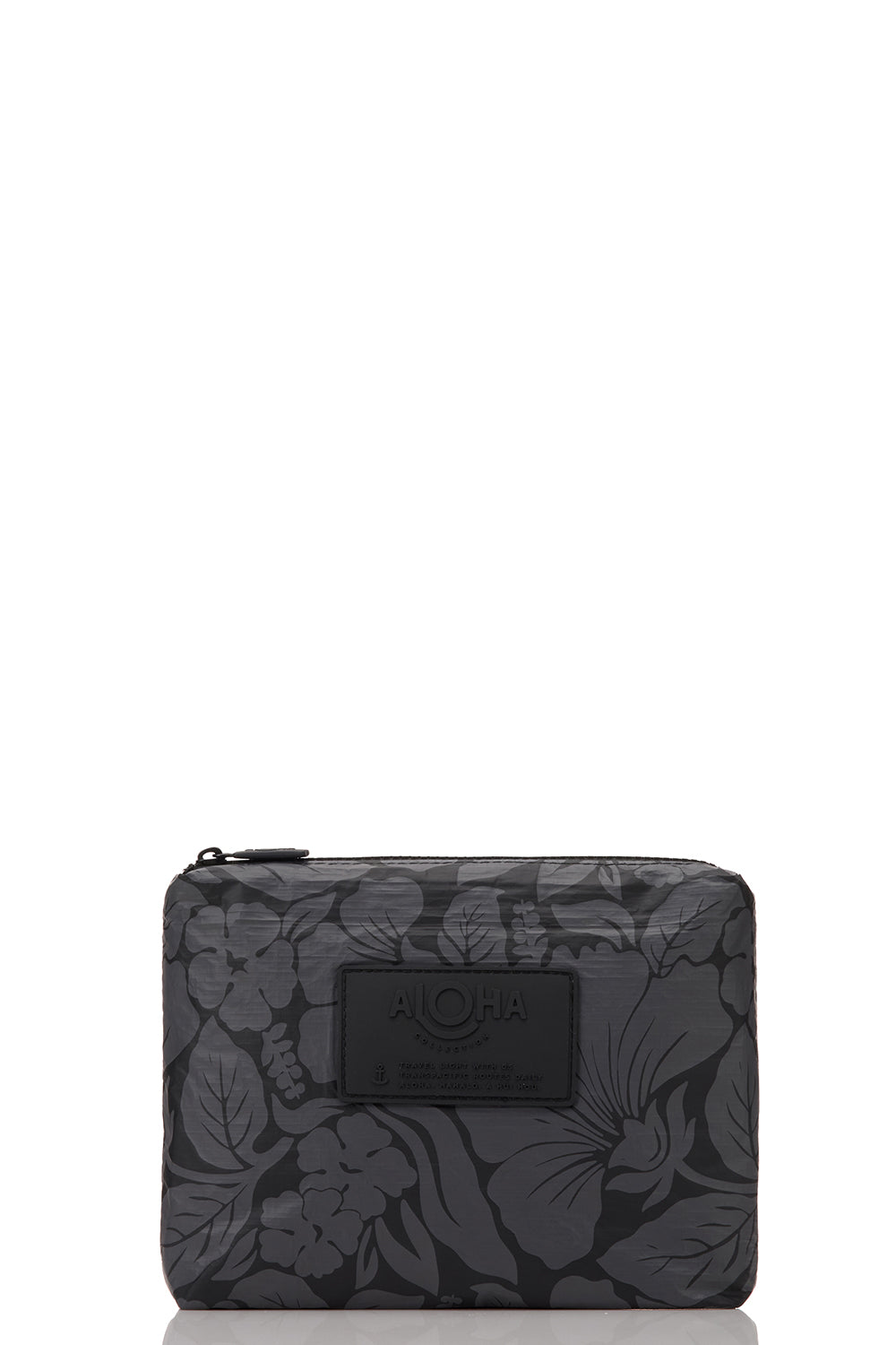 ALOHA Collection Small Heipua in Black