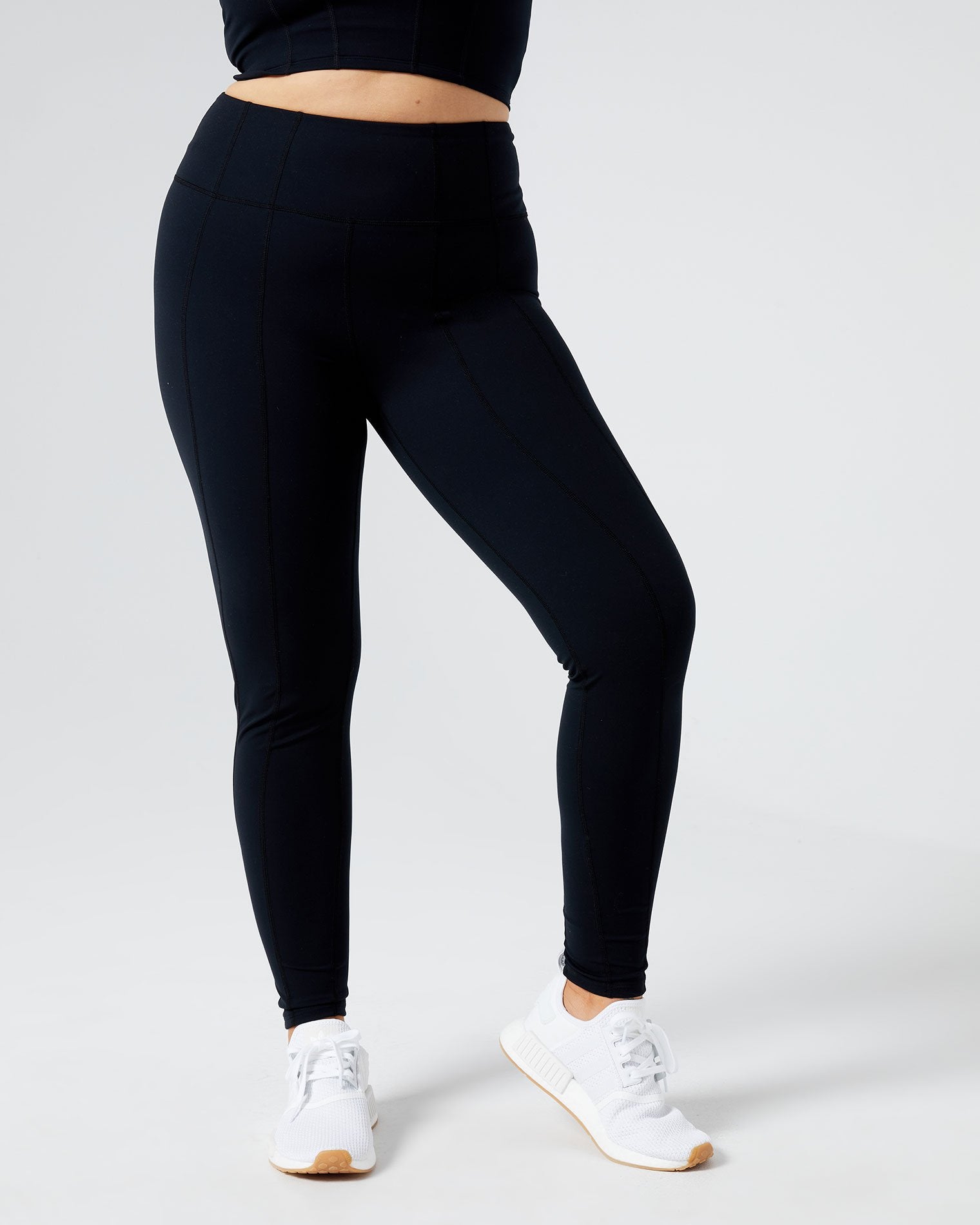 Product  L*Space Work It Legging