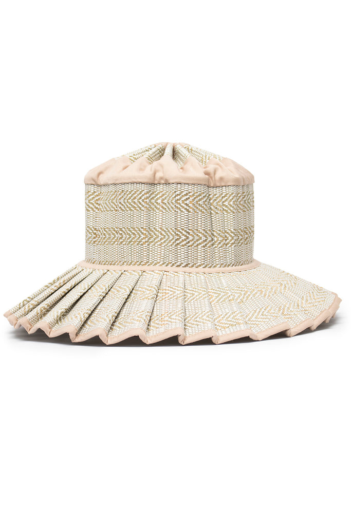 Lorna Murray Hats – Society Bikini Hawaii