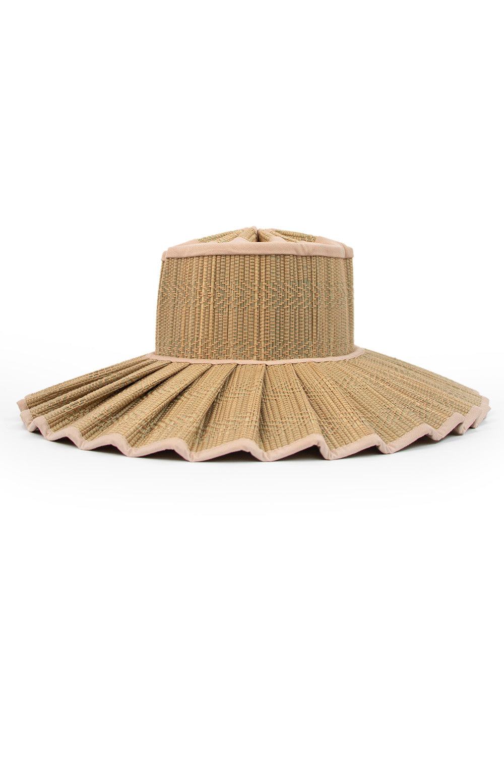 Lorna Murray Hats – Society Bikini Hawaii