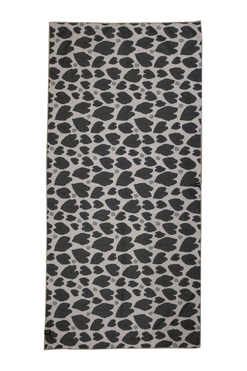 LWLH Kalo Quick Dry Towel